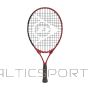 Tennis racket Dunlop CX JNR 21 21'' 185g G000