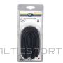Velo kamera 24 x 1,75 AV (SCHRADERA)