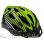 Dunlop RS ZAĻA REGULĒJAMA VELOSIPĒDU ĶIVERE (-)