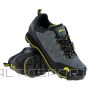 Hi-Tec Tilbur M 92800224665 shoes (42)