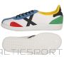 Munich Handbola apavi ARQUERO 09 4043109 / 46 / balti