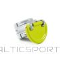 Tiguar TI-PG001Z power gym bar clamps (N/A)