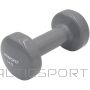 Vinila hanteles 5 kg VDB ENERO FIT