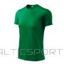 Malfini Fantasy T-shirt MLI-12416 (S)