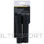 Dunlop ROKTURA SATURI 132mm