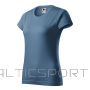 Malfini Pamata T-krekls W MLI-13460 (2XL)