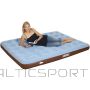 High Peak Single Comfort Plus piepūšamā gulta ar integrētu kājas pumpi (40065)