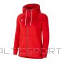 Nike Park 20 W sweatshirt CW6955-657 (S)