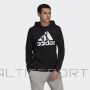 Adidas Essentials Fleece Big Logo Hoodie M GK9220 (S)