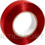Select Лента для гетр красная 19 ммx15м 0563 (N / A)