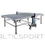 Tennis table KETTLER OUTDOOR 10 22mm