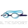 Aqua-speed Peldēšanas brilles Aqua Speed ​​Amari / młodzieżowy / Zila