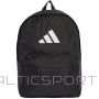 Adidas Рюкзак Classic Bars JD9563 / Черный