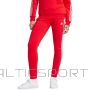 adidas Essentials 3-Stripes Fleece W IY1719 (XS)