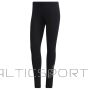 Leggings adidas black W U-4-U CO TG GG3407 (2XS)