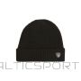 Emporio Зимняя шапка Armani 240131-4F202-00020 (M)