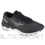 Mizuno Wave Skyrise 3 W J1GD220944 shoes (40,5)