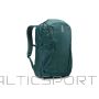 Thule EnRoute Backpack 30L TEBP-4416 Mallard Green (3204850)