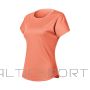 Malfini Chance (GRS) T-shirt W MLI-811M9 (2XL)