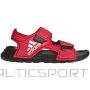 Sandals adidas Adilette Sandal Jr FZ6488 (34)