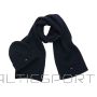 Tommy Hilfiger Jr hat + scarf AU0AU01651 (S/M)
