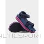 Lee Cooper W sandals LCW-24-05-2754L (39)
