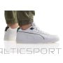 Puma Rbd Game Low M 386373 01 (44)