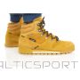 Adidas Terex Snowpitch C.RDY M FV7960 shoes (41 1/3)