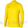 Nike Džemperis Academy 23 Dril Top M DR1352 719 (XL)