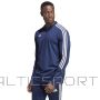 Adidas Džemperis Tiro 23 Training Top M HZ0174 (M)