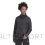 Adidas Jacket addidas Versatile For Elements Windbreaker W H59070 (S)