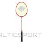 Badminton racket Carlton TRU-STORM ASi 200 95g