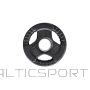HMS TOK2 OLYMPIC PLATE 2,5 KG