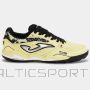 Joma Кроссовки FS Reactive 2528 TF FSW2528TF / Желтый / 43