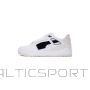 Puma Slipstream Suede FS M 38863405 shoes (43)