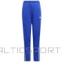 Adidas Tr-es 3 Stripes Pant Jr IR7542 pants (152 cm)