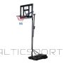 Nils ZDK020 BASKETBOLA STĪPA