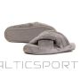Tommy Hilfiger Ērtas mājas čības ar lencēm W FM0FW06587 PKG (35-36)