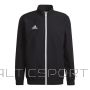 Sweatshirt adidas Entrada 22 M H57534 (S (173cm))