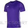 Adidas T-krekls Table 23 Jersey M IB4926 (XS)