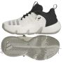 Adidas Trae Unlimited Jr IG0704 basketball shoes (37 1/3)