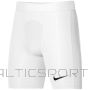 Nike Dri-Fit Strike Np Short M DH8128 100 (XL)