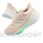 Shoes adidas EQ21 Run W GY2205 (36)