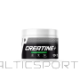 Креатиновый комплекс TREC CREATINE+ 300г