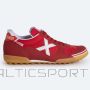 Buty Munich Gresca Genius 607 TF 3010607 / czerwony / 42