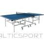 Sponeta TABLE TENNIS TABLE S6-13i