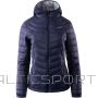 Hi-tec Lady Nahia W quilted winter jacket 92800441469 (S)