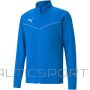 Puma teamRise Training Poly Jacket M 657392 02 (L)