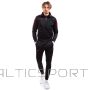 Tracksuit Givova Tuta Revolution M TR033 1012 (XL)