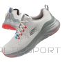 Skechers Vapor M 232625/GYOR shoes (47,5)
